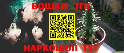 ПСИЛОЦИБИНОВЫЕ ГРИБЫ Рузаевка